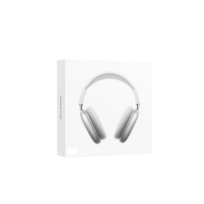 Audifonos AirPods Max, Auriculares Bluet